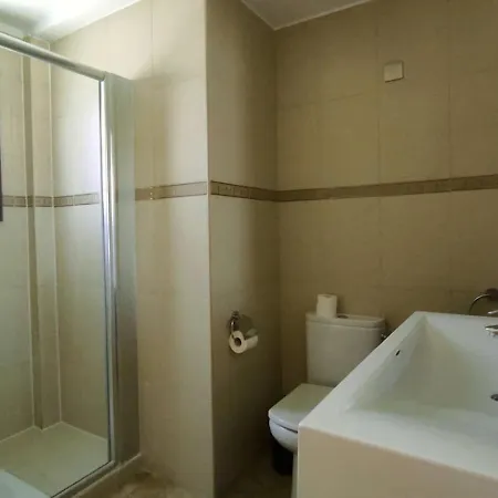 Casa vacanze Julia I - Luxury 3-br Retreat With Sea & Mountain Views *